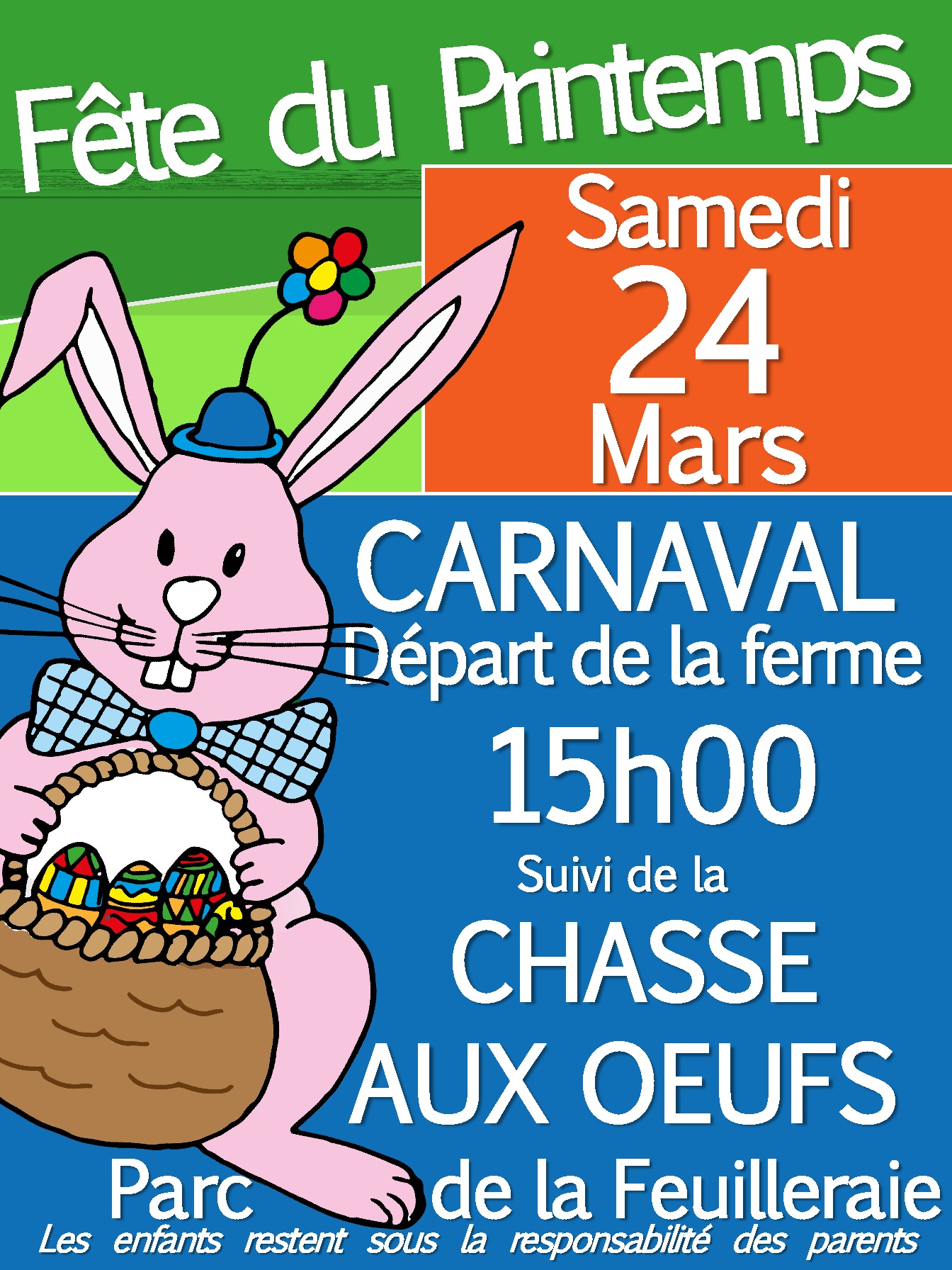 thumbnail of Fête du printemps 2018 vdef