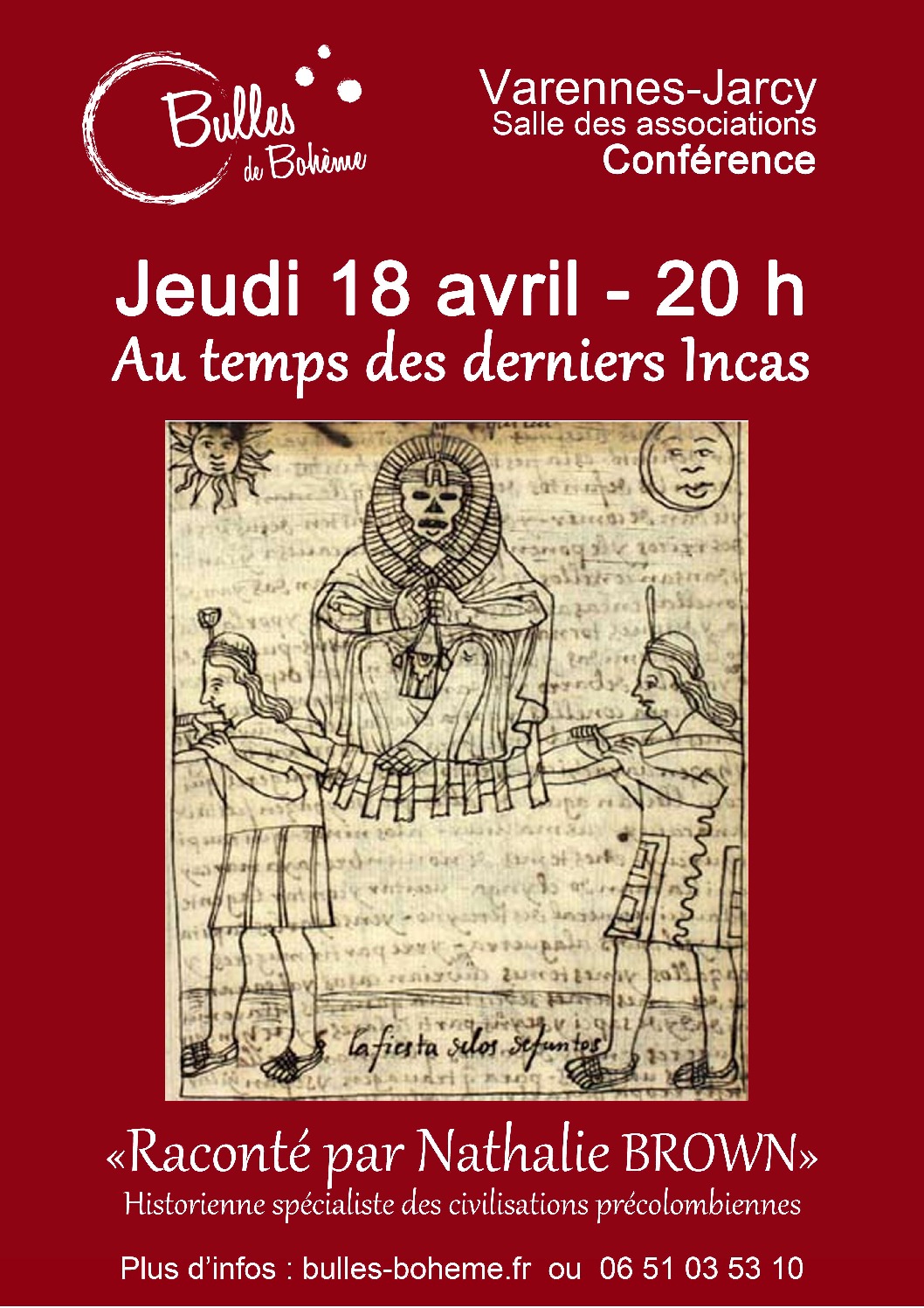 thumbnail of Affiche BB conf 18 avril Incas