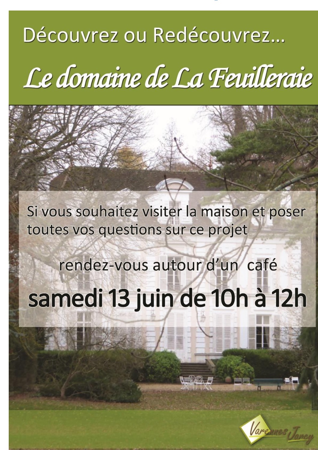 thumbnail of Flyer Feuilleraie 070620