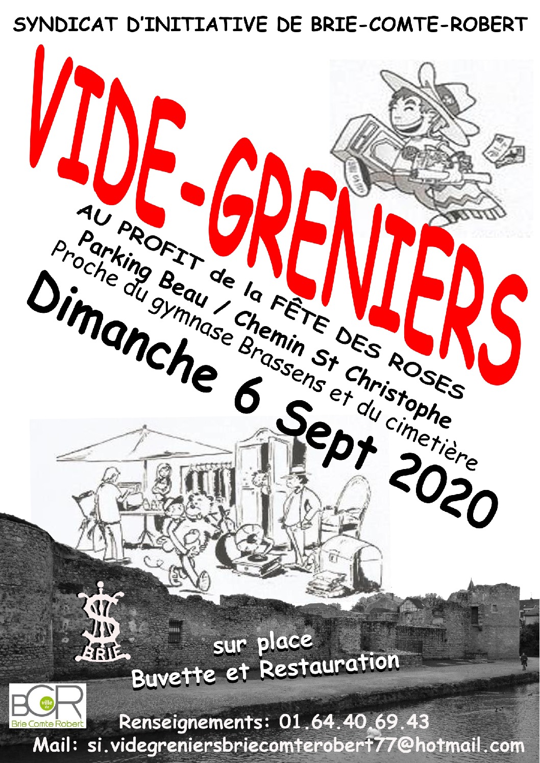 thumbnail of 1affiche_vide_grenier_sept_2020